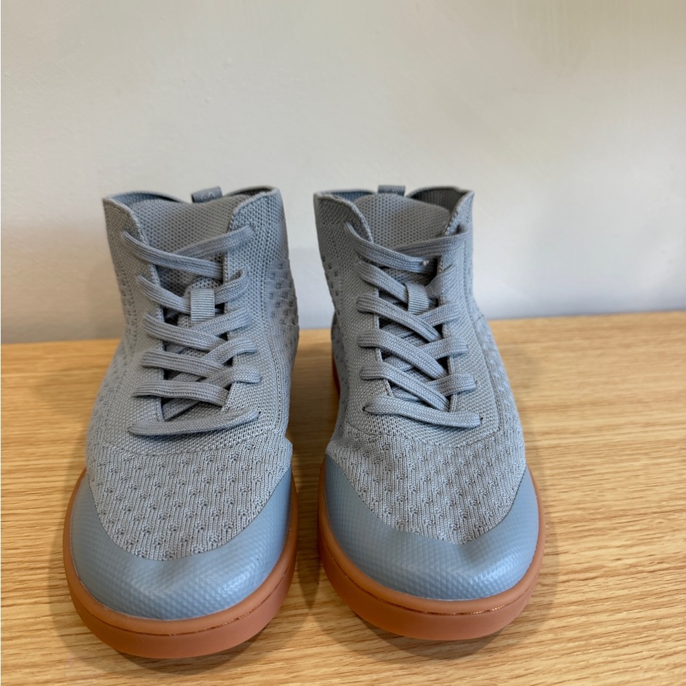 Suavs Women’s The Legacy in Slate Gum Brand New 7 - Picture 8 of 8